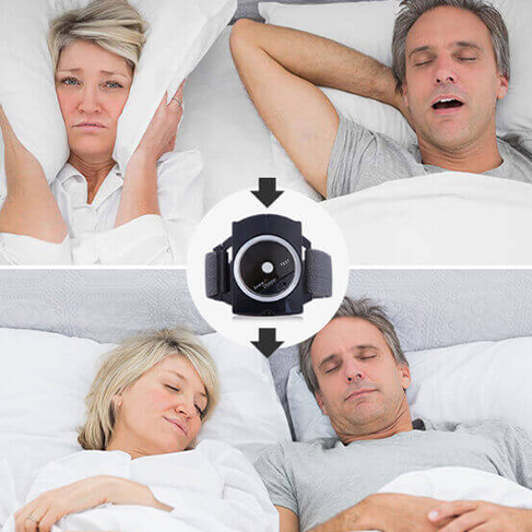 before and after image